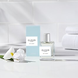 Classic Soft Laundry - Eau de Parfum